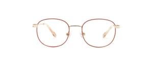 JEAN PAUL JPK109 C01 Brille Multi