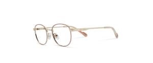 JEAN PAUL JPK109 C01 Brille Multi