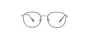 JEAN PAUL JPK109 C03 Brille Multi