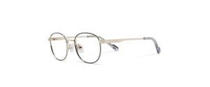 JEAN PAUL JPK109 C03 Brille Multi
