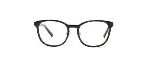 JEAN PAUL JPK110 C02 Brille Brown