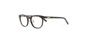 JEAN PAUL JPK110 C02 Brille Brown