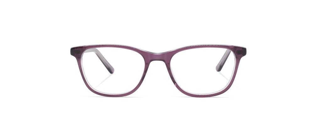 JEAN PAUL JPK111 C01 Brille Other