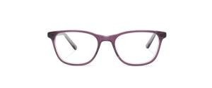 JEAN PAUL JPK111 C01 Brille Other