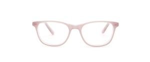 JEAN PAUL JPK111 C02 Brille Other