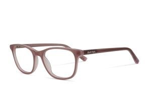 JEAN PAUL JPK111 C02 Brille Other