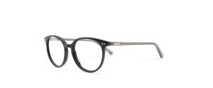 JEAN PAUL JPK112 C02 Brille Black