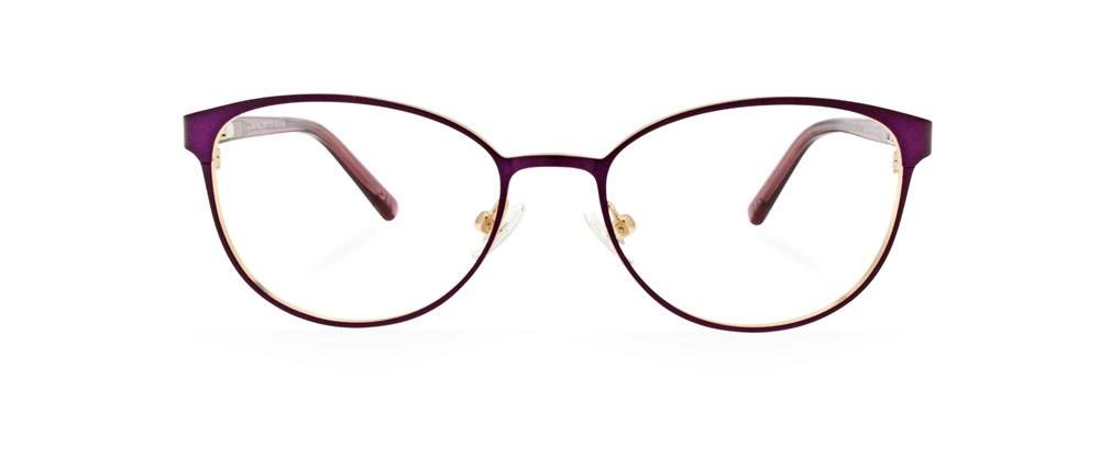 JEAN PAUL JPK117 C01 Brille Other