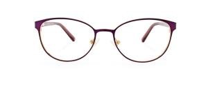 JEAN PAUL JPK117 C01 Brille Other