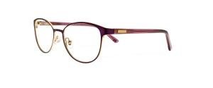 JEAN PAUL JPK117 C01 Brille Other
