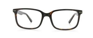 JEAN PAUL JPK118 C02 Brille Brown