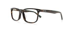 JEAN PAUL JPK118 C02 Brille Brown