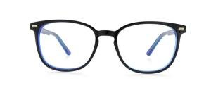 JEAN PAUL JPK119 C03 Brille Blue