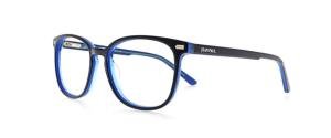 JEAN PAUL JPK119 C03 Brille Blue