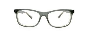 JEAN PAUL JPK125 C02 Brille Grey