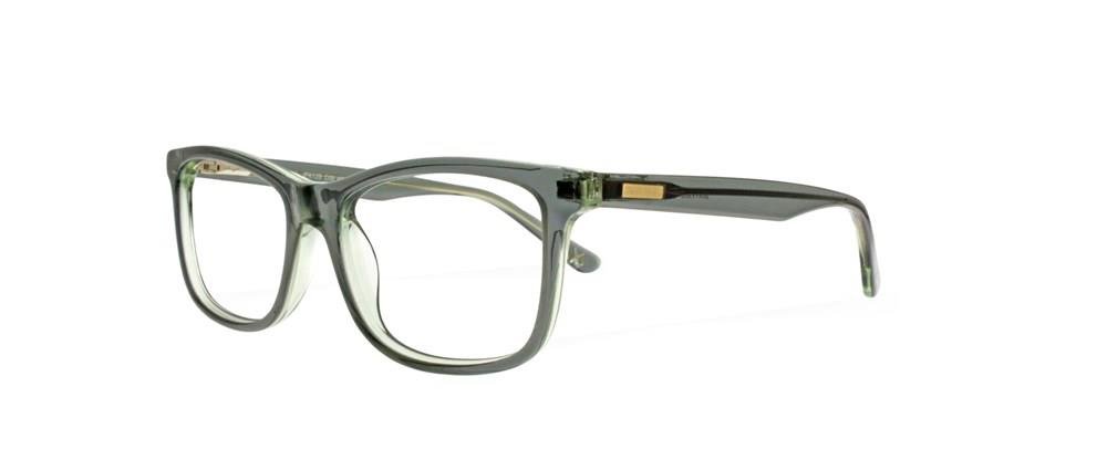 JEAN PAUL JPK125 C02 Brille Grey