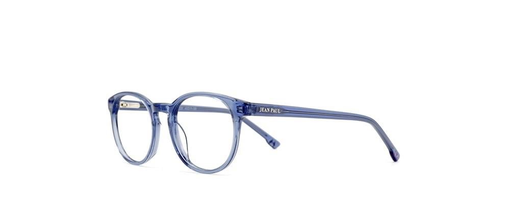 JEAN PAUL JPK67 C01 Brille Blue