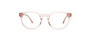 JEAN PAUL JPK67 C02 Brille Other
