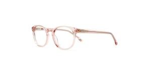 JEAN PAUL JPK67 C02 Brille Other