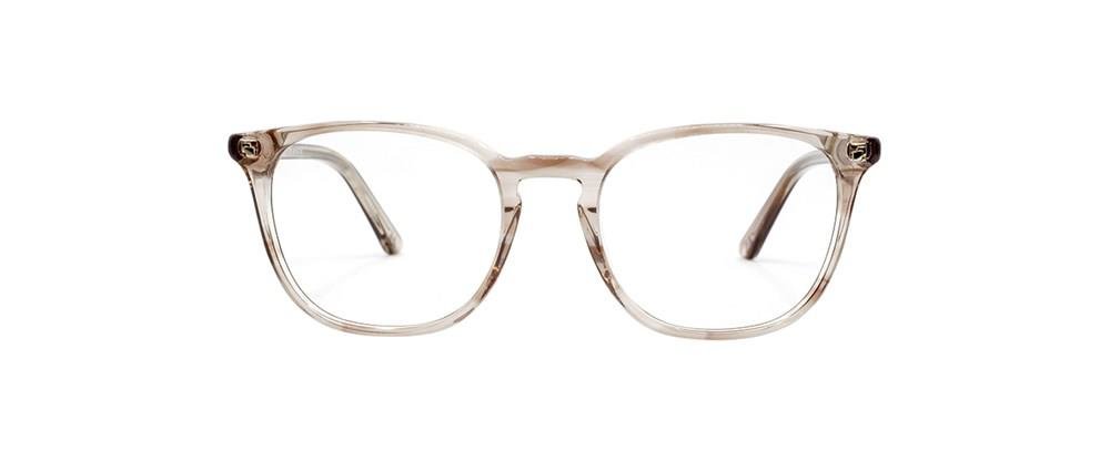 JEAN PAUL JPK75 C02 Brille Multi
