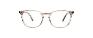 JEAN PAUL JPK75 C02 Brille Multi