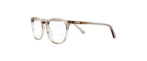 JEAN PAUL JPK75 C02 Brille Multi