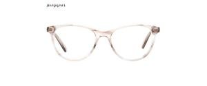 JEAN PAUL JPK76 C02 Brille Multi