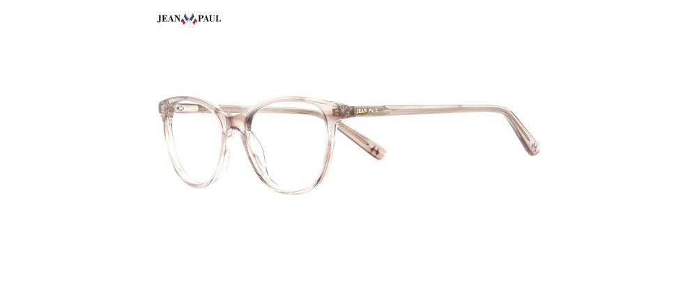 JEAN PAUL JPK76 C02 Brille Multi