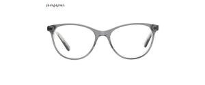 JEAN PAUL JPK76 C03 Brille Other