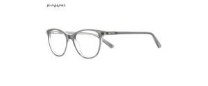 JEAN PAUL JPK76 C03 Brille Other