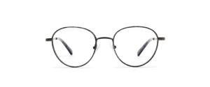 JEAN PAUL JPK79 C03 Brille Grey