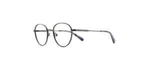 JEAN PAUL JPK79 C03 Brille Grey