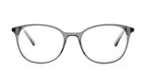 JEAN PAUL JPK95 C01 Brille Grey