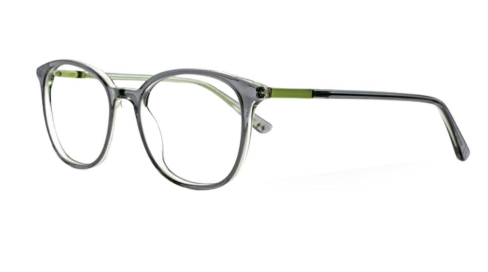JEAN PAUL JPK95 C01 Brille Grey