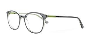 JEAN PAUL JPK95 C01 Brille Grey