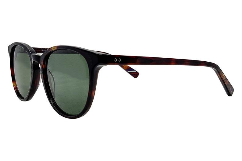 JEAN PAUL JPKS007 C01 Brille Brown