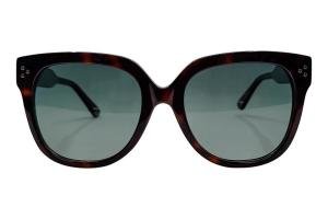 JEAN PAUL JPKS009 C01 Brille Multi