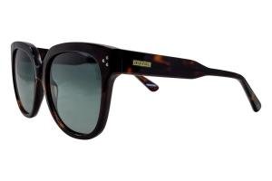 JEAN PAUL JPKS009 C01 Brille Multi