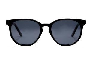 JEAN PAUL JPKS010 C02 Brille Black