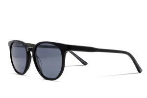 JEAN PAUL JPKS010 C02 Brille Black