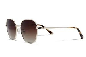 JEAN PAUL JPKS013 C01 Brille Gold