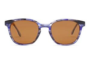 JEAN PAUL JPKS014 C01 Brille Multi