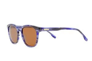 JEAN PAUL JPKS014 C01 Brille Multi