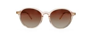 JEAN PAUL JPKS017 C02 Brille Other