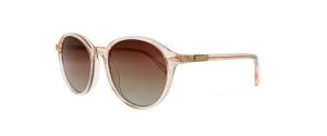 JEAN PAUL JPKS017 C02 Brille Other