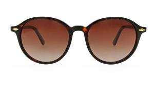 JEAN PAUL JPKS017 C03 Brille Multi