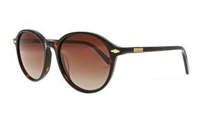 JEAN PAUL JPKS017 C03 Brille Multi
