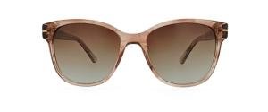 JEAN PAUL JPKS020 C01 Brille Other