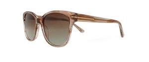 JEAN PAUL JPKS020 C01 Brille Other