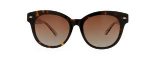 JEAN PAUL JPKS021 C01 Brille Multi
